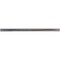 Spicer Drive Shaft Tubing; 5.039 X .167 120-30-4-10000 - alternate 2